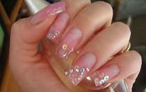 Πолина Φедосеева фотография #10 (источник - https://vk.com/id166542279)