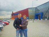 Фотография Яковлева Дмитрия