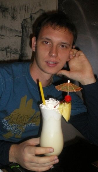 №15, Владислав Кривцов, 36 лет, Воронеж №15, Владислав Кривцов, 36 лет, Воронеж