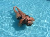 Фотография Калиниченко Оксаны