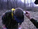 Еміл Гашпарович фотография #30 (источник - https://vk.com/id131869327)