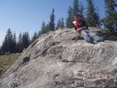 Сергій Гриненко фотография #11 (источник - https://vk.com/id32046888)