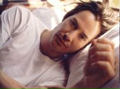 Фотография Заславской Лизы