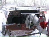 Дмитрий Лукьяненко фотография #38 (источник - https://vk.com/id4659188)