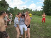 Юрій Машківський фотография #21 (источник - https://vk.com/id27478714)