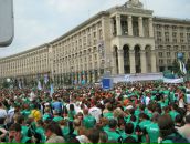 Ирина Дорошенко фотография #25 (источник - https://vk.com/id75553521)