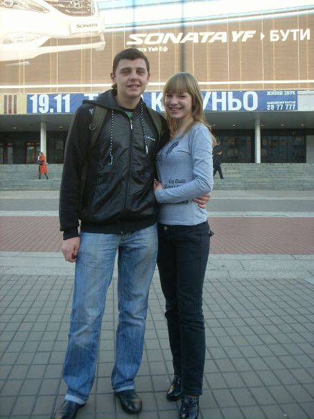 Sms Синенко фото №26