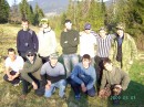 Серьога Шаляпін фотография #31 (источник - https://vk.com/id51505980)