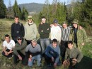Серьога Шаляпін фотография #35 (источник - https://vk.com/id51505980)