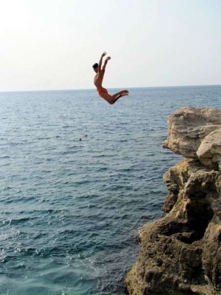 Влад Саенко фото №25