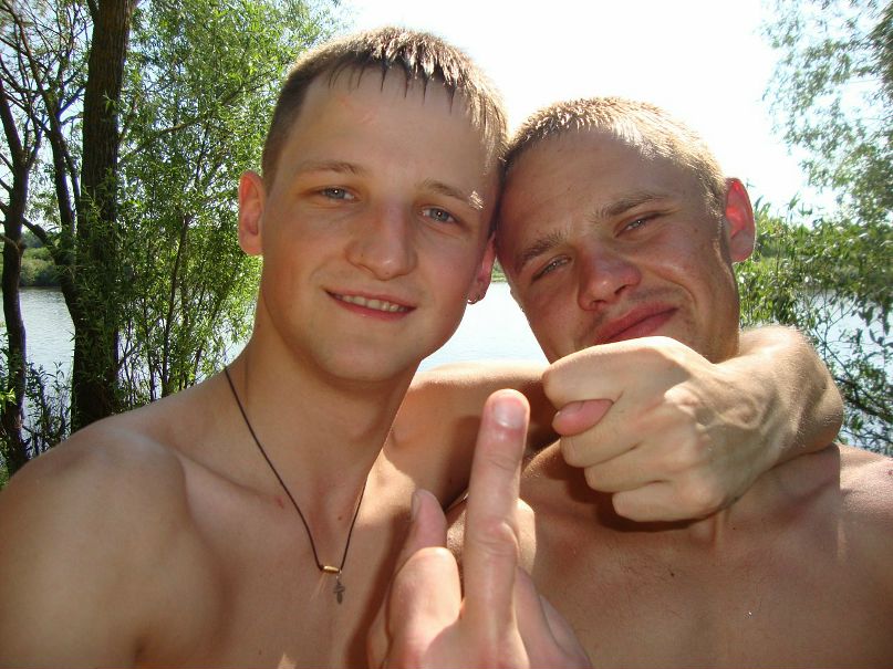 Дмитрий Прокопьев фотография #22