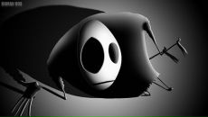 Mr. Freeman фотография #2 (источник - https://vk.com/id131979403)