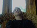 Сергій Новаченко фотография #18 (источник - https://vk.com/id68131831)