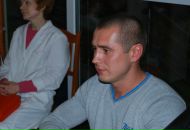 Фотография Колесникова Петра