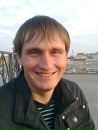 Віктор Степанюк фотография #39 (источник - https://vk.com/id47317261)