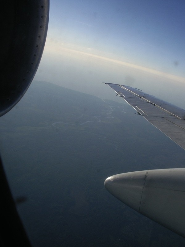 Олег Левинбук фотография #25