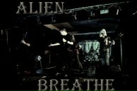 Фотография Логинова Алёна