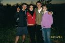 Віктор Кухар фотография #8 (источник - https://vk.com/id68967263)