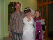 Фотография Дубова Паши