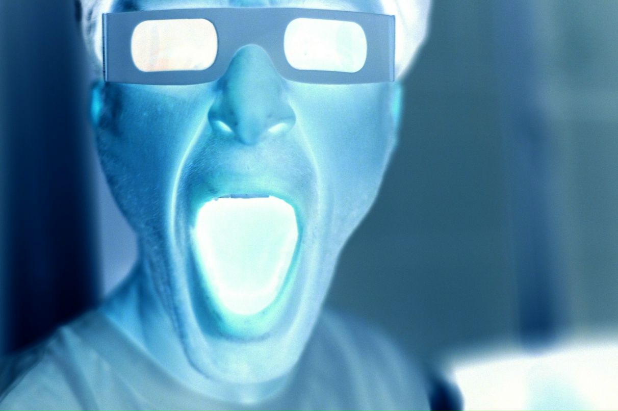 Виктор Гудков фотография #42