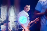 Фотография Шмалёва Константина