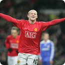 Вася Кривень фотография #34 (источник - https://vk.com/id152915099)