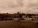 Erkan Kaya фотография #1