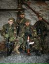 Ілля Рилов фотография #47 (источник - https://vk.com/id7427625)