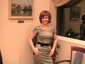 Фотография Полянской Екатерины