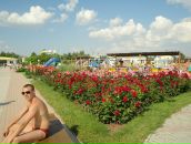 Василь Любіменко фотография #21 (источник - https://vk.com/id37638773)