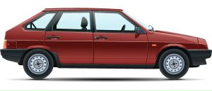 Міша Шай фотография #5 (источник - https://vk.com/id132919712)