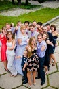 Ірина Дудич фотография #20 (источник - https://vk.com/id31764614)