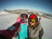 Фотография Ryzhkova Anna