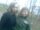 Сніжинка Пиж фотография #10 (источник - https://vk.com/id162311692)