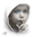 Ігор Винарчик фотография #15 (источник - https://vk.com/id166306409)