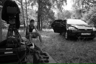 Фотография Гасанова Максима