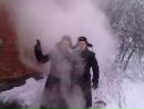 Миша Скорых фотография #46 (источник - https://vk.com/id46073135)