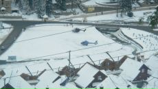 Коля Пугінець фотография #39 (источник - https://vk.com/id58485295)