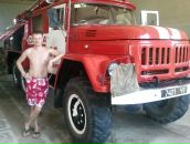 Іван Бац фотография #16 (источник - https://vk.com/id70906347)