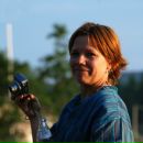 Фотография Кочетковой Светланы