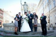 Олесь Дмитрієв фотография #31 (источник - https://vk.com/id125371027)