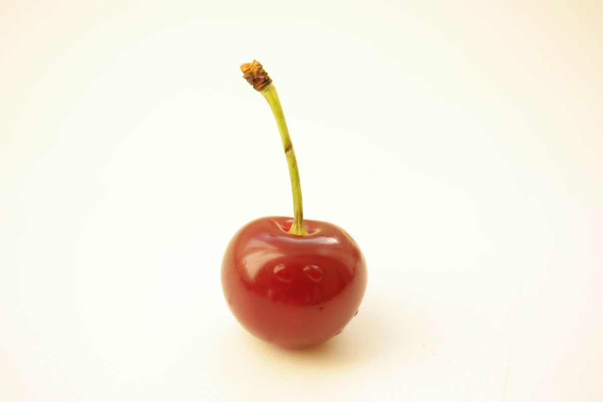 Фёдор Сумкин фотография #25