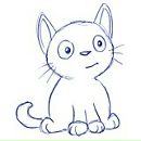 Kote Kot фотография #9 (источник - https://vk.com/id123776181)