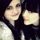 Іра Партика фотография #50 (источник - https://vk.com/id16280770)