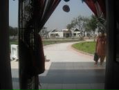 Фотография Прозоровой Таисии