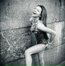 Фотография Силаевой Леры