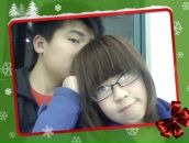 Chen 栋梁 фотография #39 (источник - https://vk.com/id101468378)