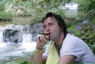 Фотография Кизько Андрея