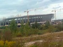 Віталій Савчук фотография #26 (источник - https://vk.com/id151517288)