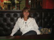 Фотография Заикиной Маргариты